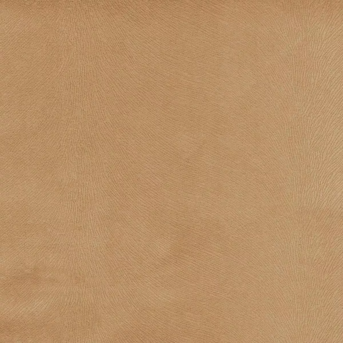 venture-linen-regal-fabric Venture Linen Regal Fabric