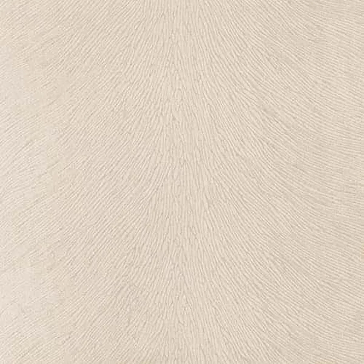 venture-stone-regal-fabric Venture Stone Regal Fabric