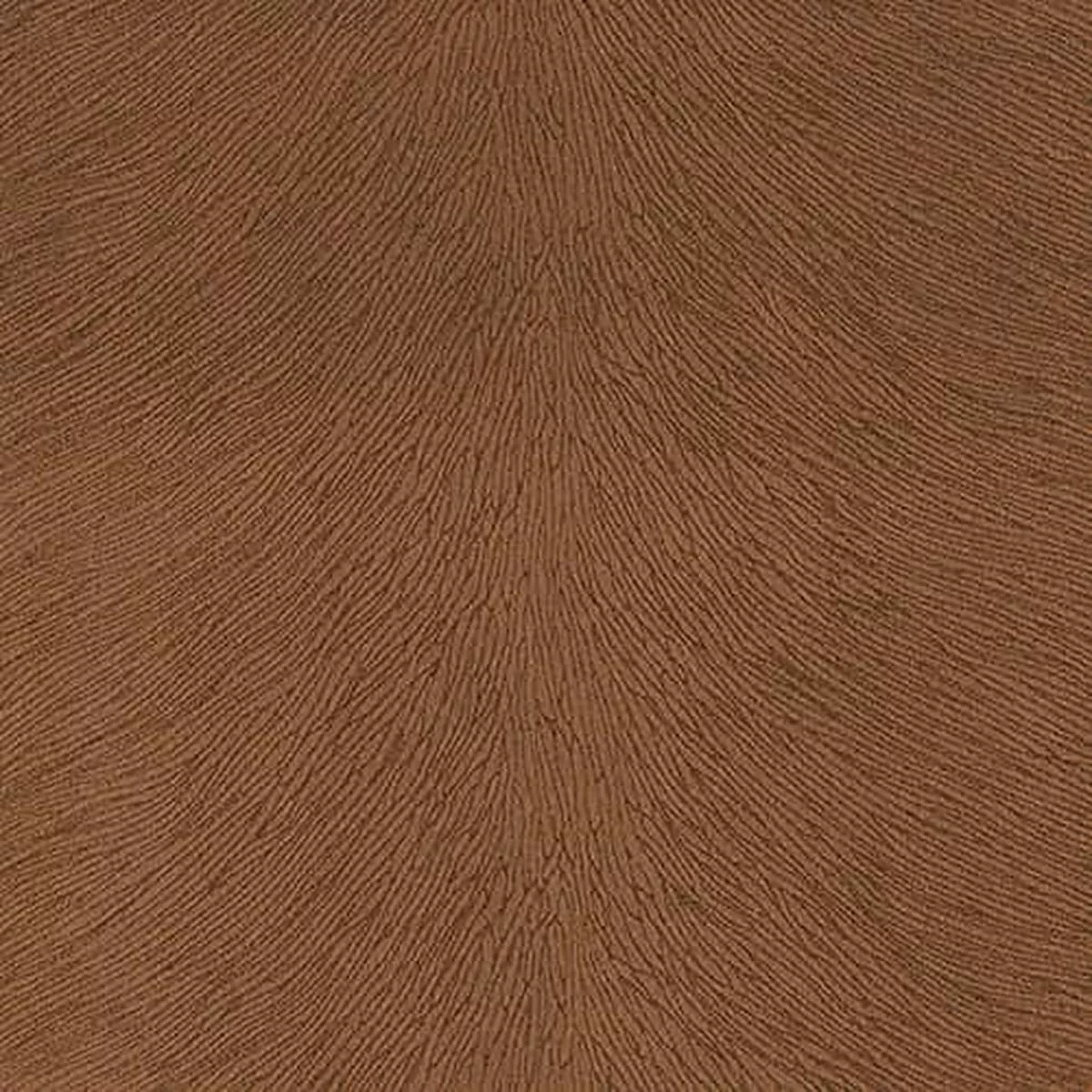 venture-vicuna-regal-fabric Venture Vicuna Regal Fabric
