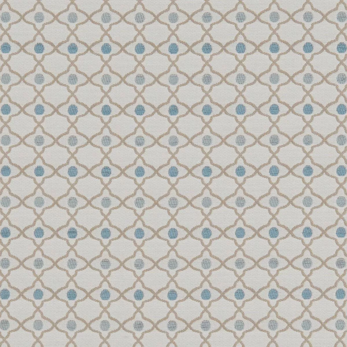 Venus Mineral Fabric