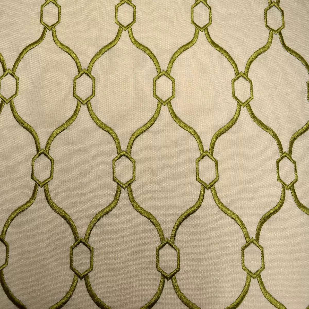 vera-grass-regal-fabric Vera Grass Regal Fabric