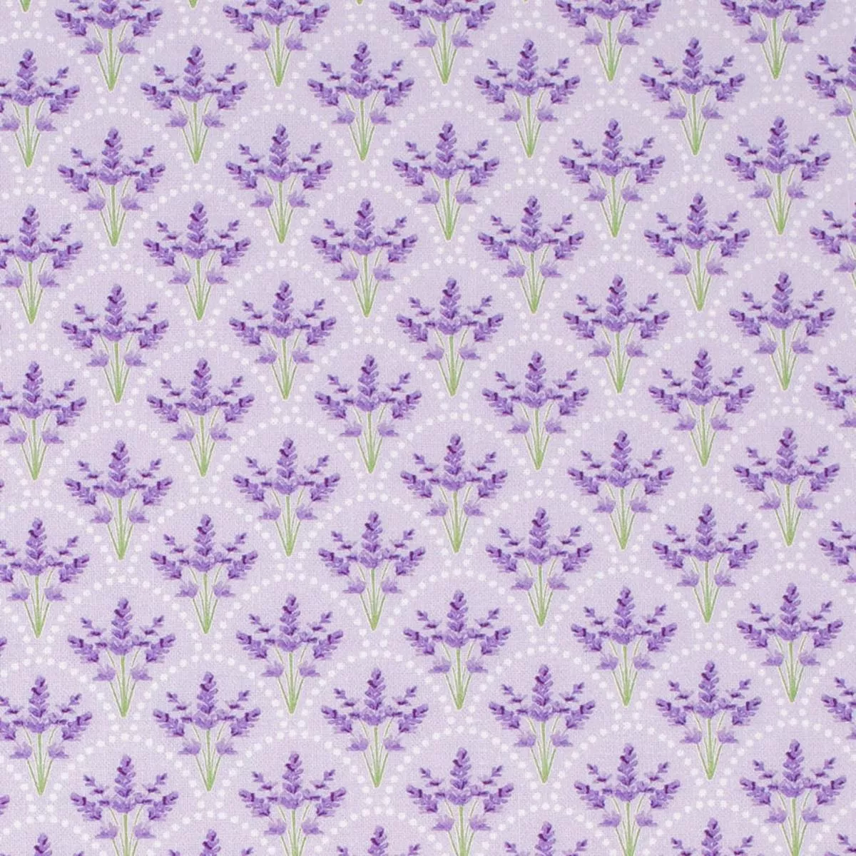 vera-lavender-29-park-fabric-by-yard-lavender Vera – Lavender – 29 Park – Fabric by the Yard – Lavender