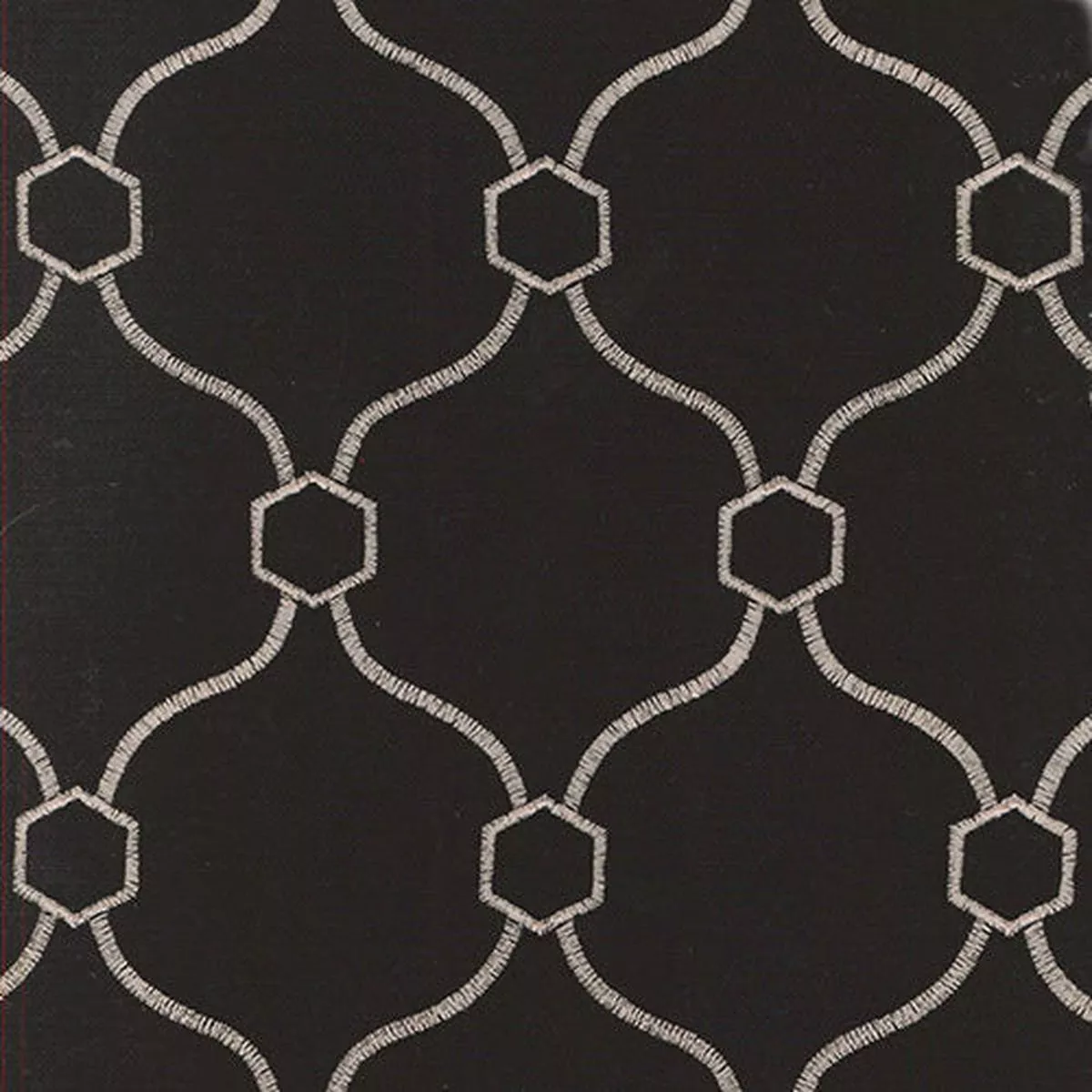 vera-mica-regal-fabric Vera Mica Regal Fabric