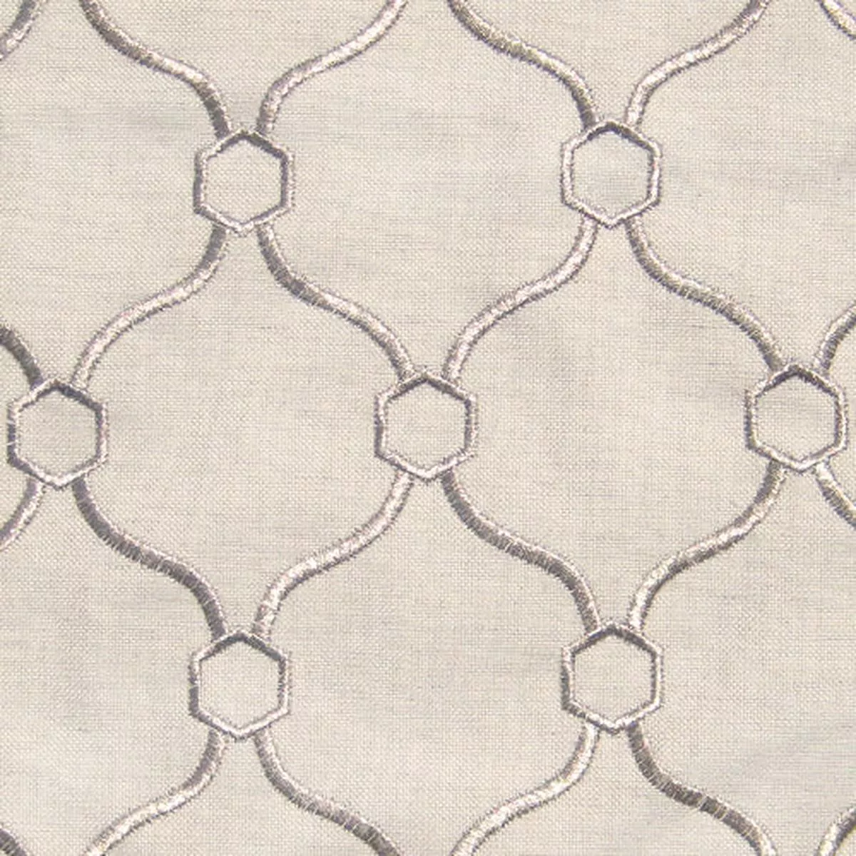 Vera Quartz Regal Fabric