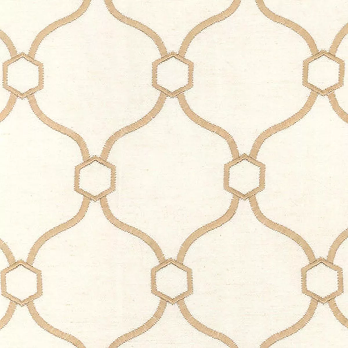 vera-sand-regal-fabric Vera Sand Regal Fabric