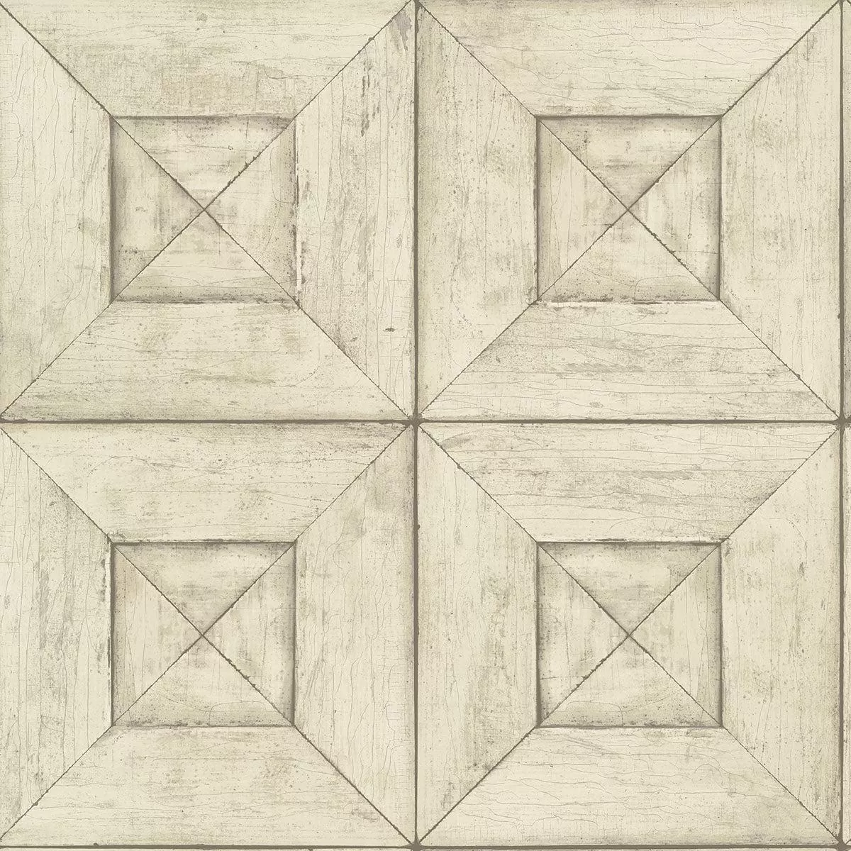 verity-cream-wood-wallpaper Verity Cream Wood Wallpaper