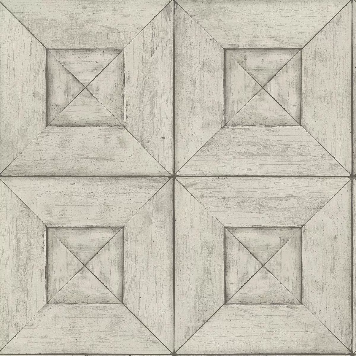 verity-light-grey-wood-wallpaper Verity Light Grey Wood Wallpaper