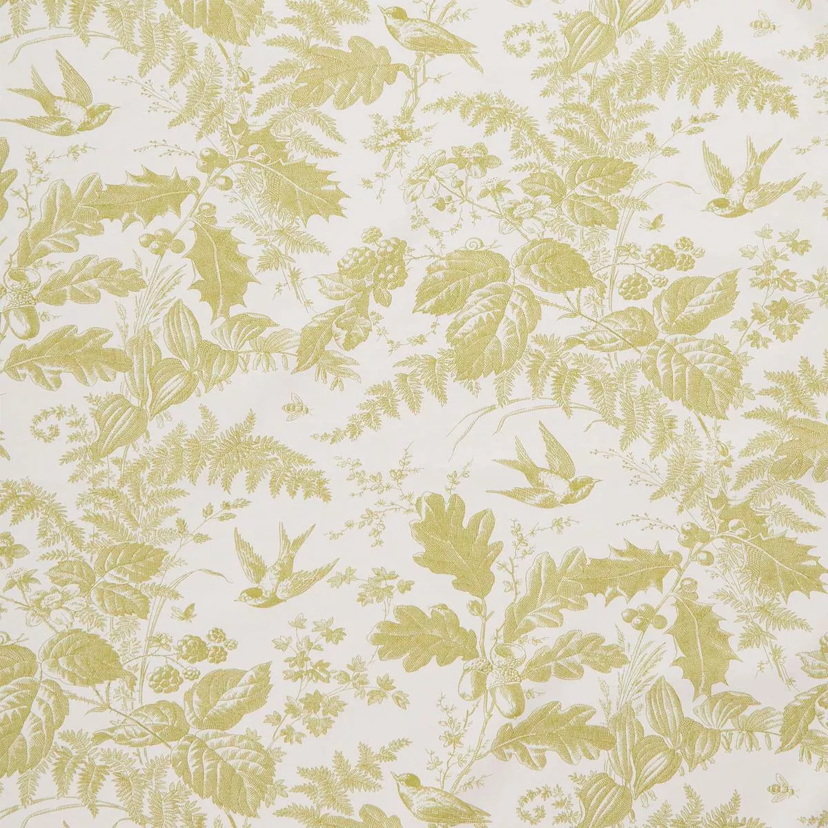 vermont-vermont-peapod-yardage Vermont – Vermont Peapod Yardage