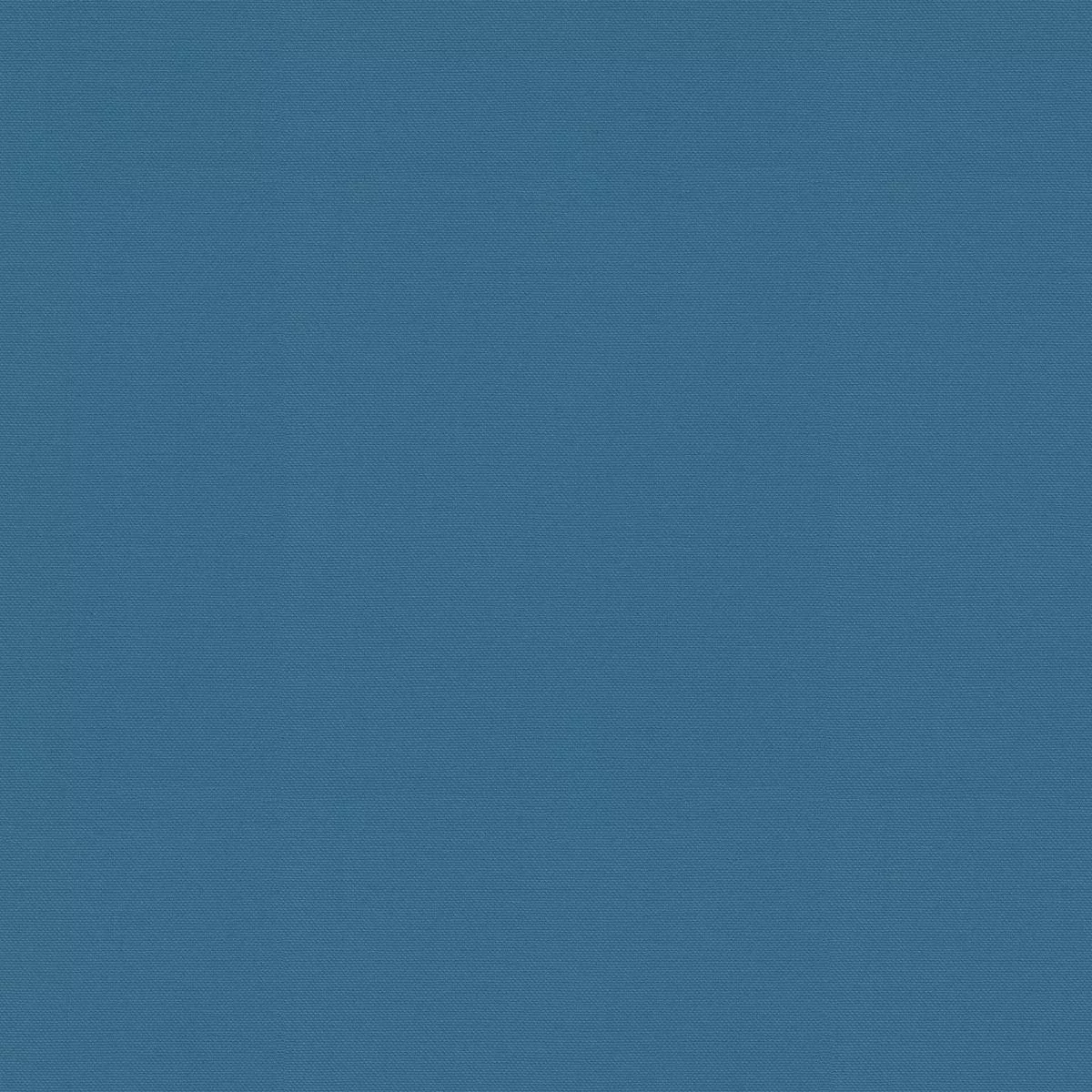 vernon-baltic-p-k-lifestyles-fabric Vernon Baltic P/K Lifestyles Fabric