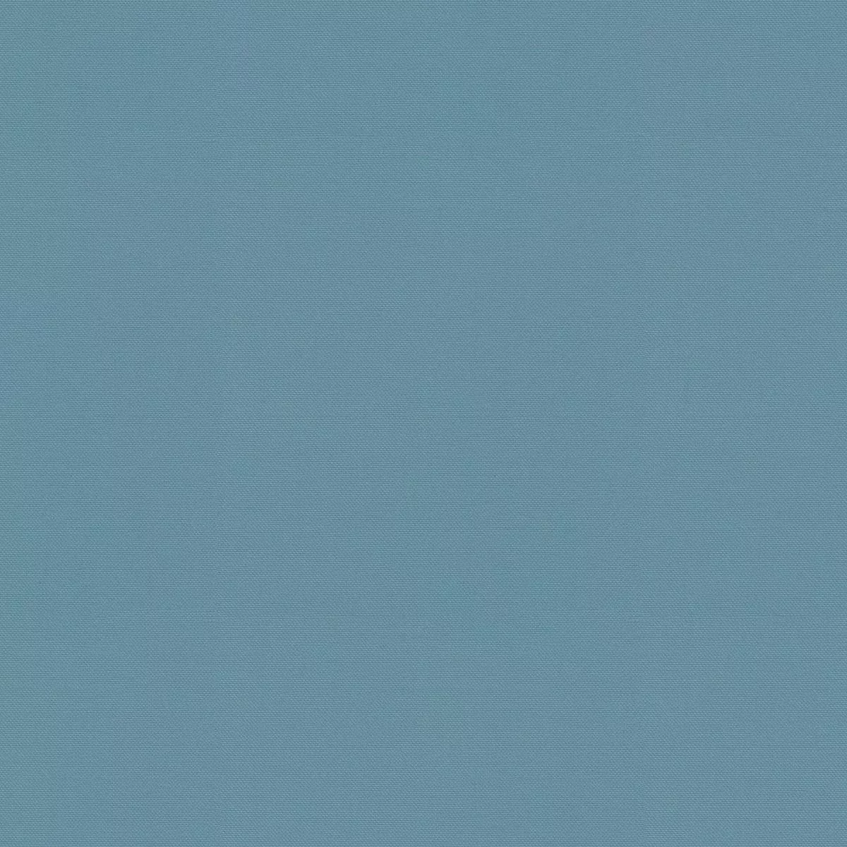 Vernon Blue Jay P/K Lifestyles Fabric