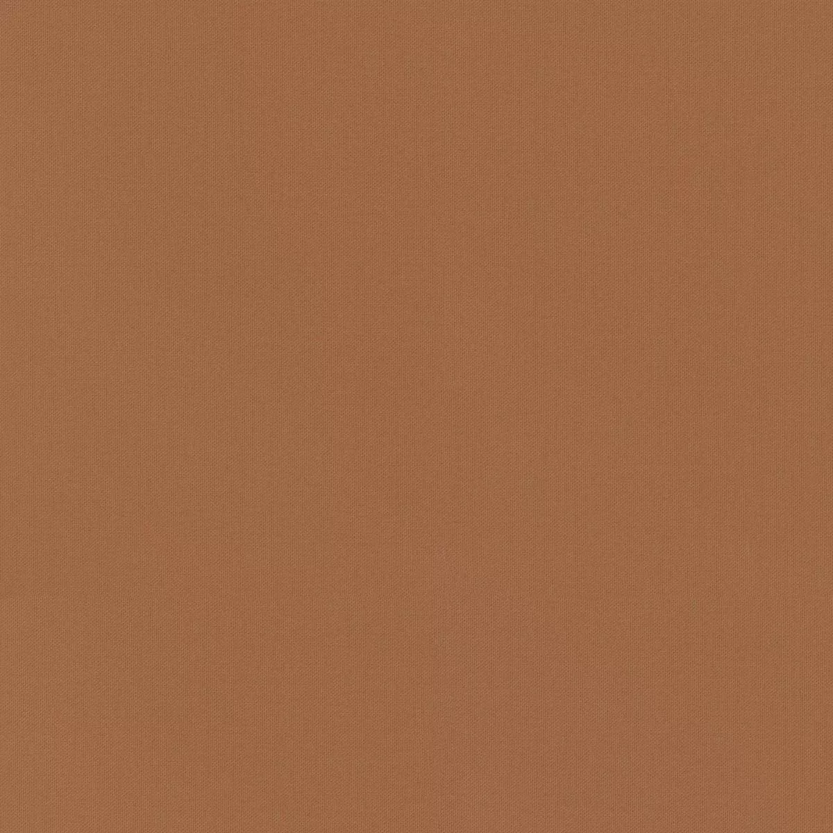 Vernon Cinnamon P/K Lifestyles Fabric