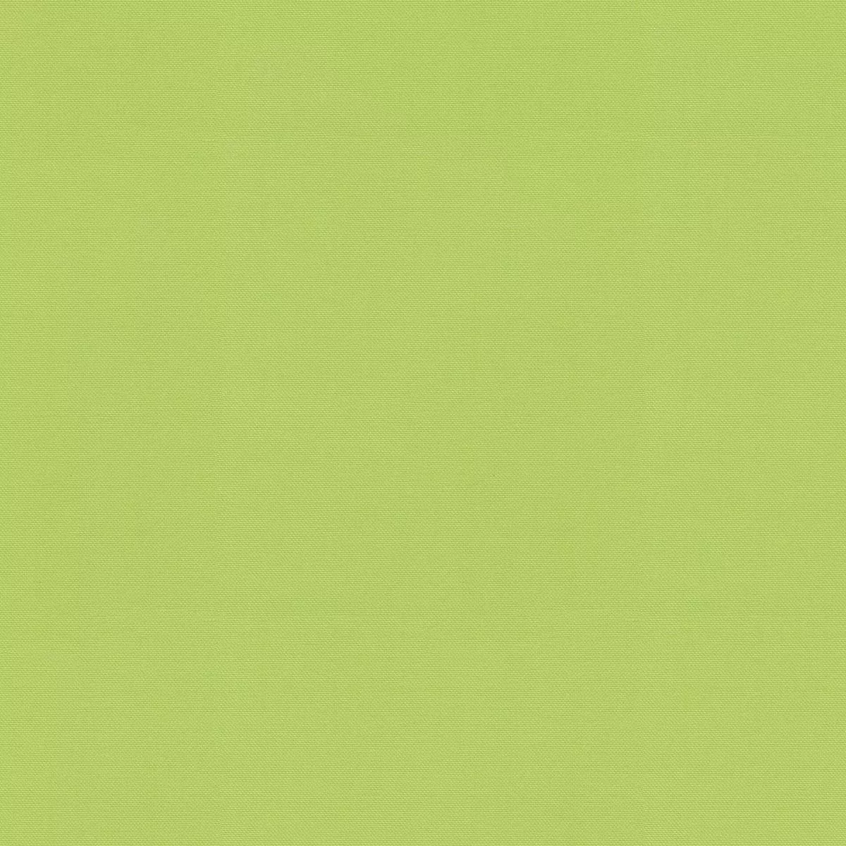 Vernon Citron P/K Lifestyles Fabric
