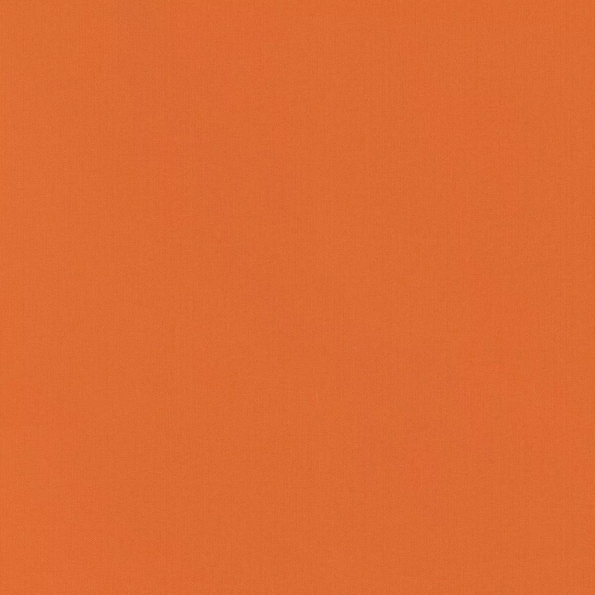 vernon-clementine-p-k-lifestyles-fabric Vernon Clementine P/K Lifestyles Fabric