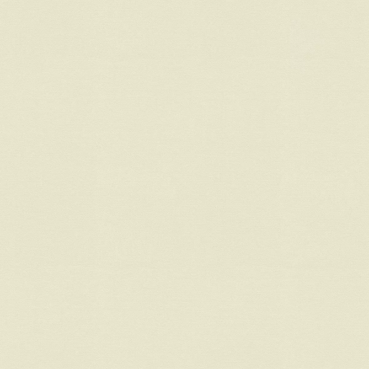 vernon-cream-p-k-lifestyles-fabric Vernon Cream P/K Lifestyles Fabric