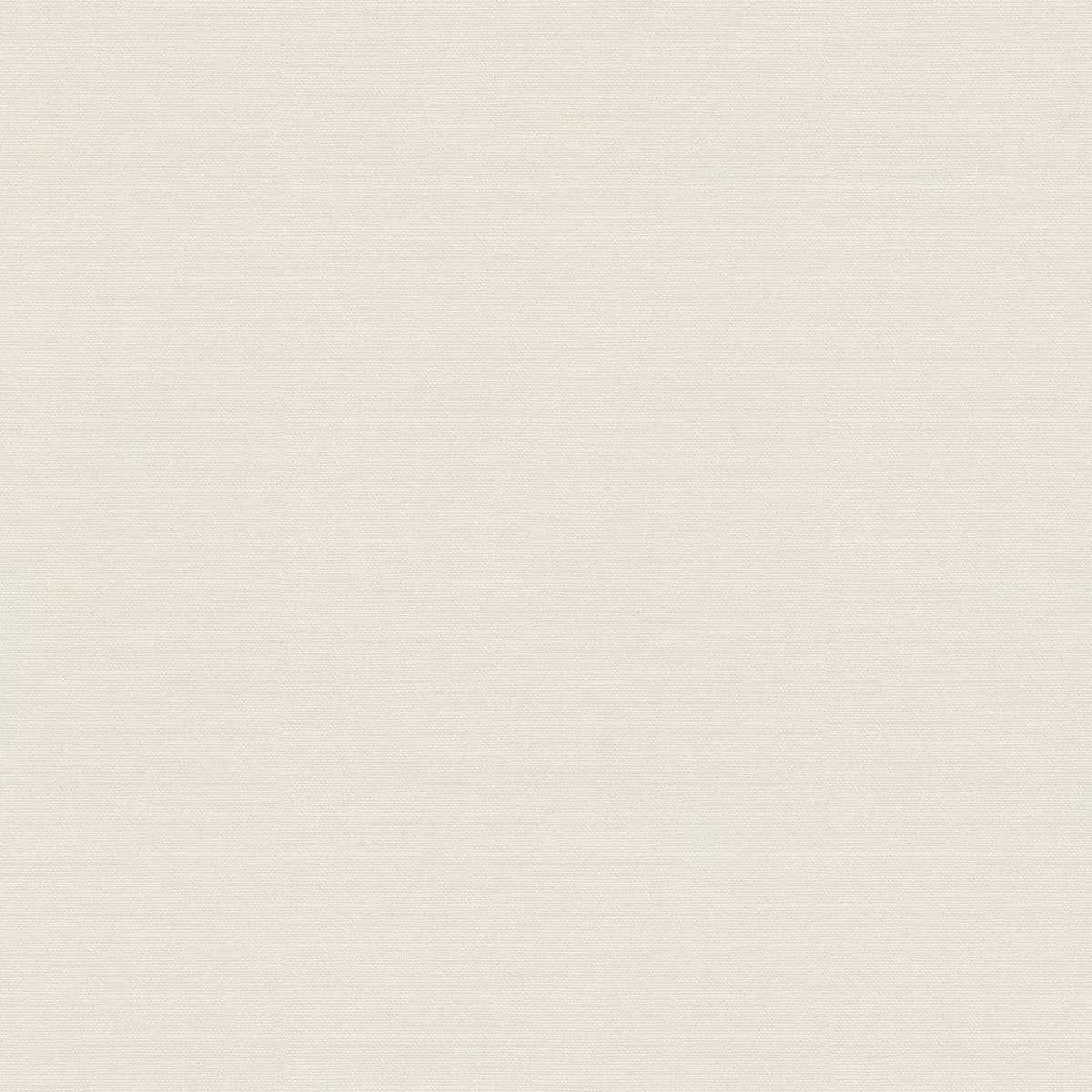 Vernon Ecru P/K Lifestyles Fabric