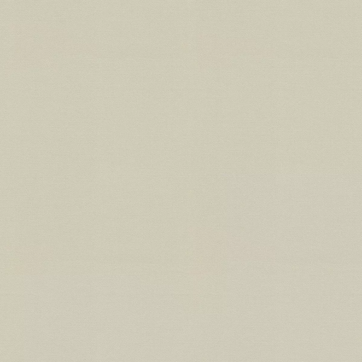 Vernon Flax P/K Lifestyles Fabric