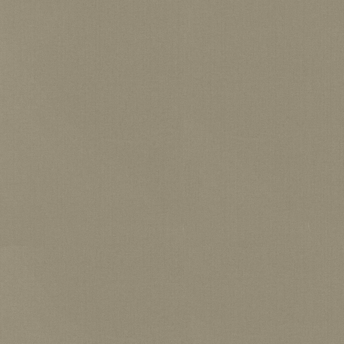 Vernon Hemp P/K Lifestyles Fabric