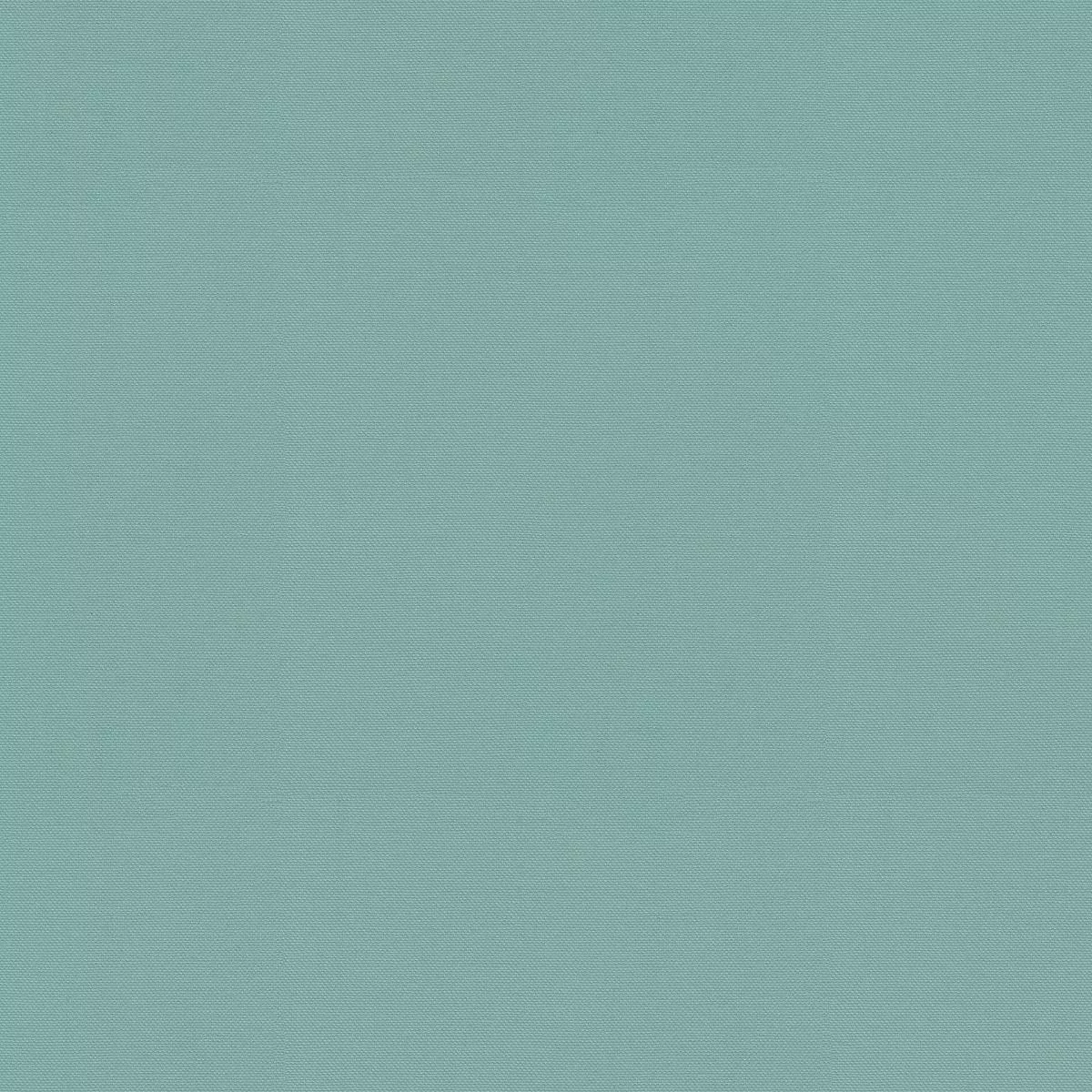 vernon-pool-p-k-lifestyles-fabric Vernon Pool P/K Lifestyles Fabric