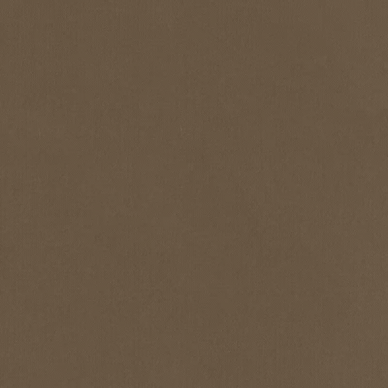 vernon-sable-p-k-lifestyles-fabric Vernon Sable P/K Lifestyles Fabric