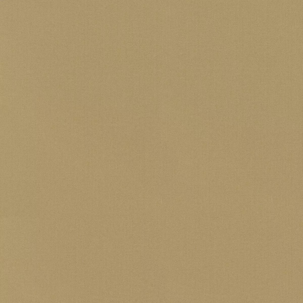 vernon-wheat-p-k-lifestyles-fabric Vernon Wheat P/K Lifestyles Fabric
