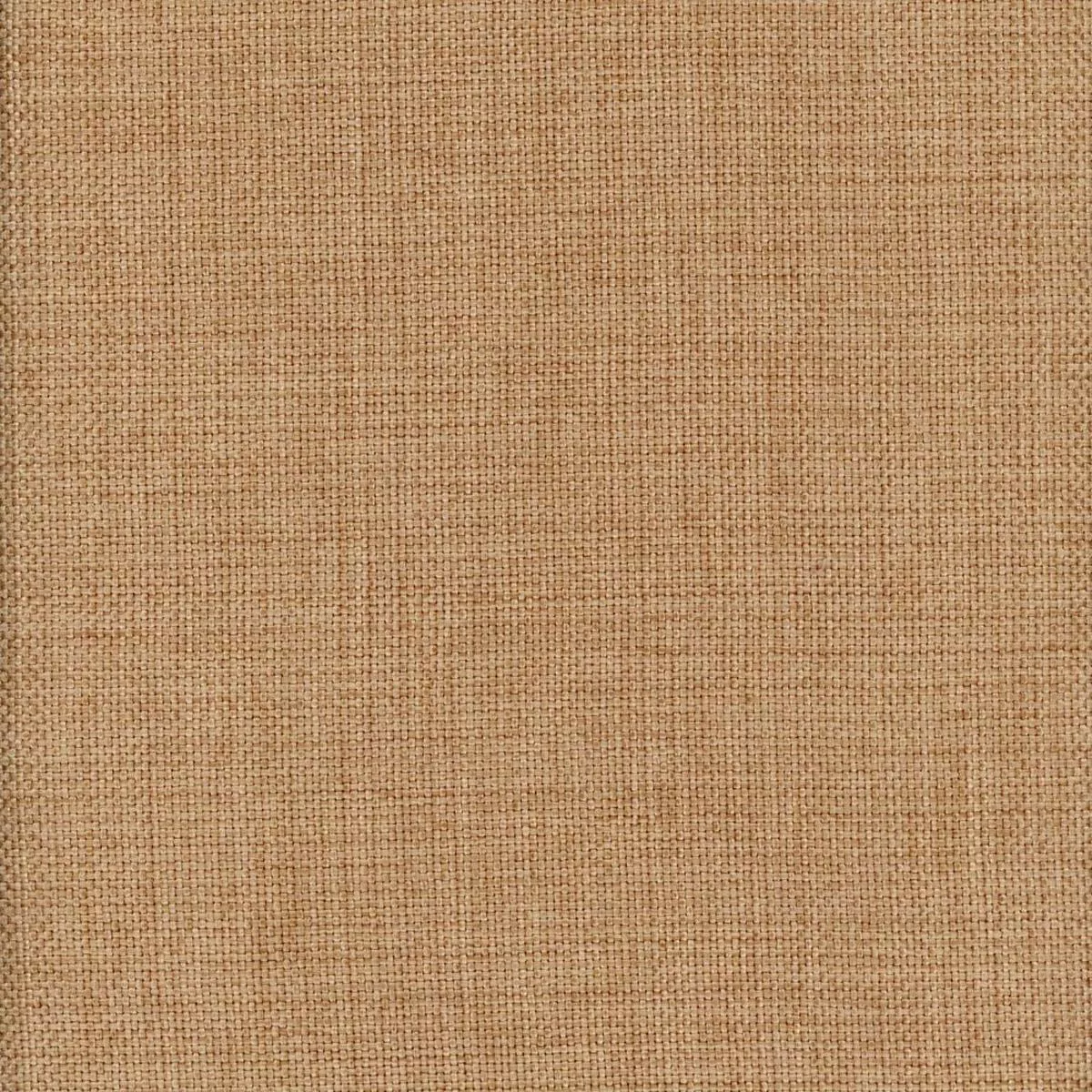 Verona Nutmeg Heritage House Fabric
