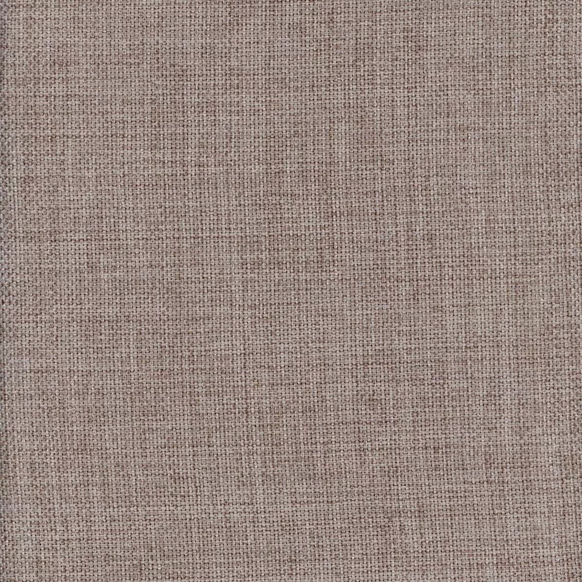 Verona Smoke Heritage House Fabric