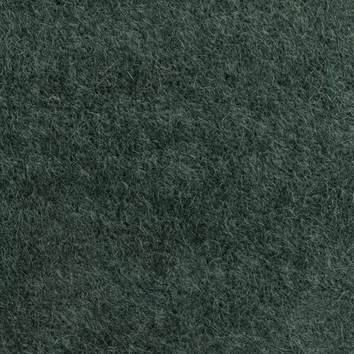 versa-shadow-fabric Versa Shadow Fabric