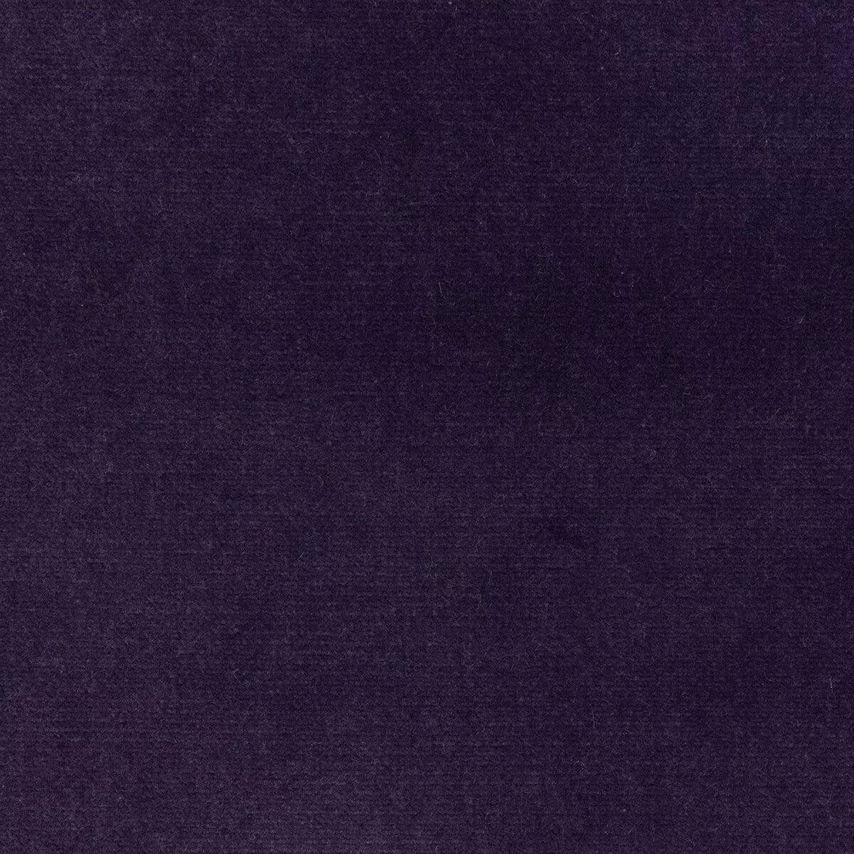 Versailles E29890 Fabric