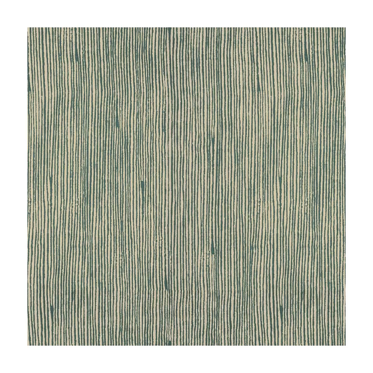 vertex-pacific-fabric Vertex Pacific Fabric
