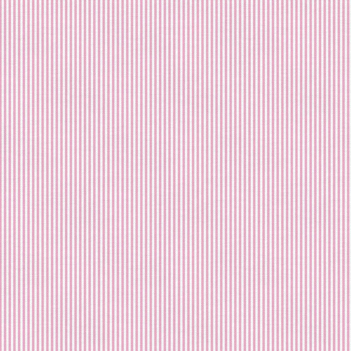 vertical-stripe-pink-double-gauze-15-yard Vertical Stripe – Pink – Double Gauze – 15 Yard