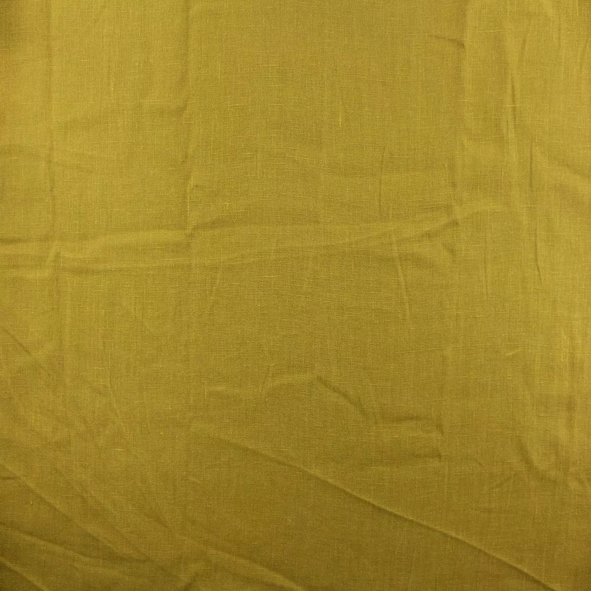 vervain-celtic-100-linen-fabric-in-bronze Vervain Celtic 100% Linen Fabric in Bronze