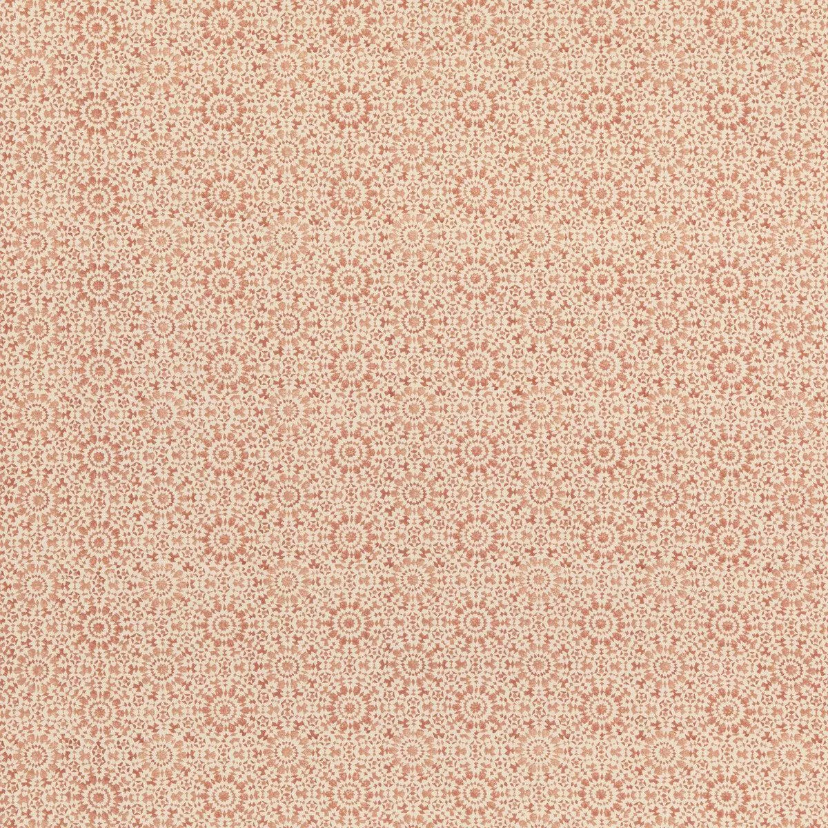 veryan-spice-fabric Veryan Spice Fabric