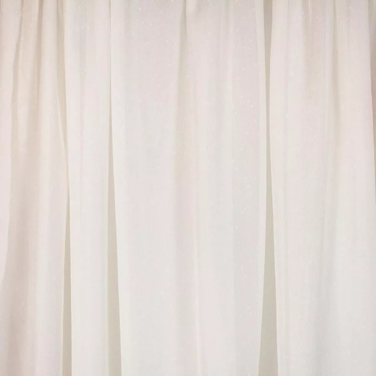 Vesey White Sand RM Coco Fabric