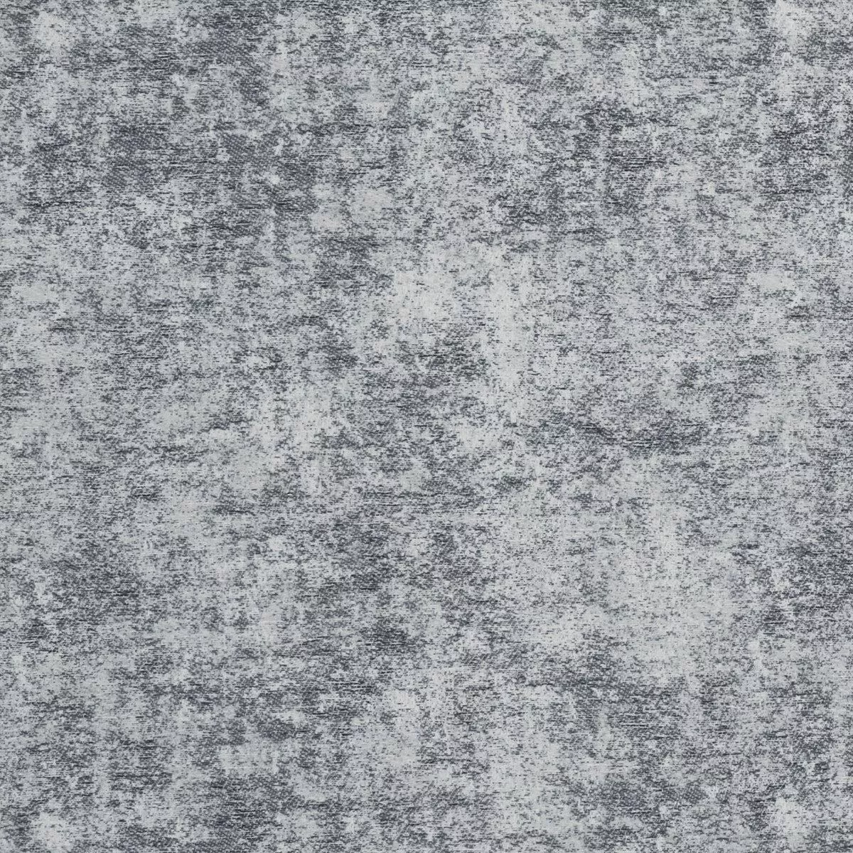 vesta-charcoal-fabric Vesta Charcoal Fabric