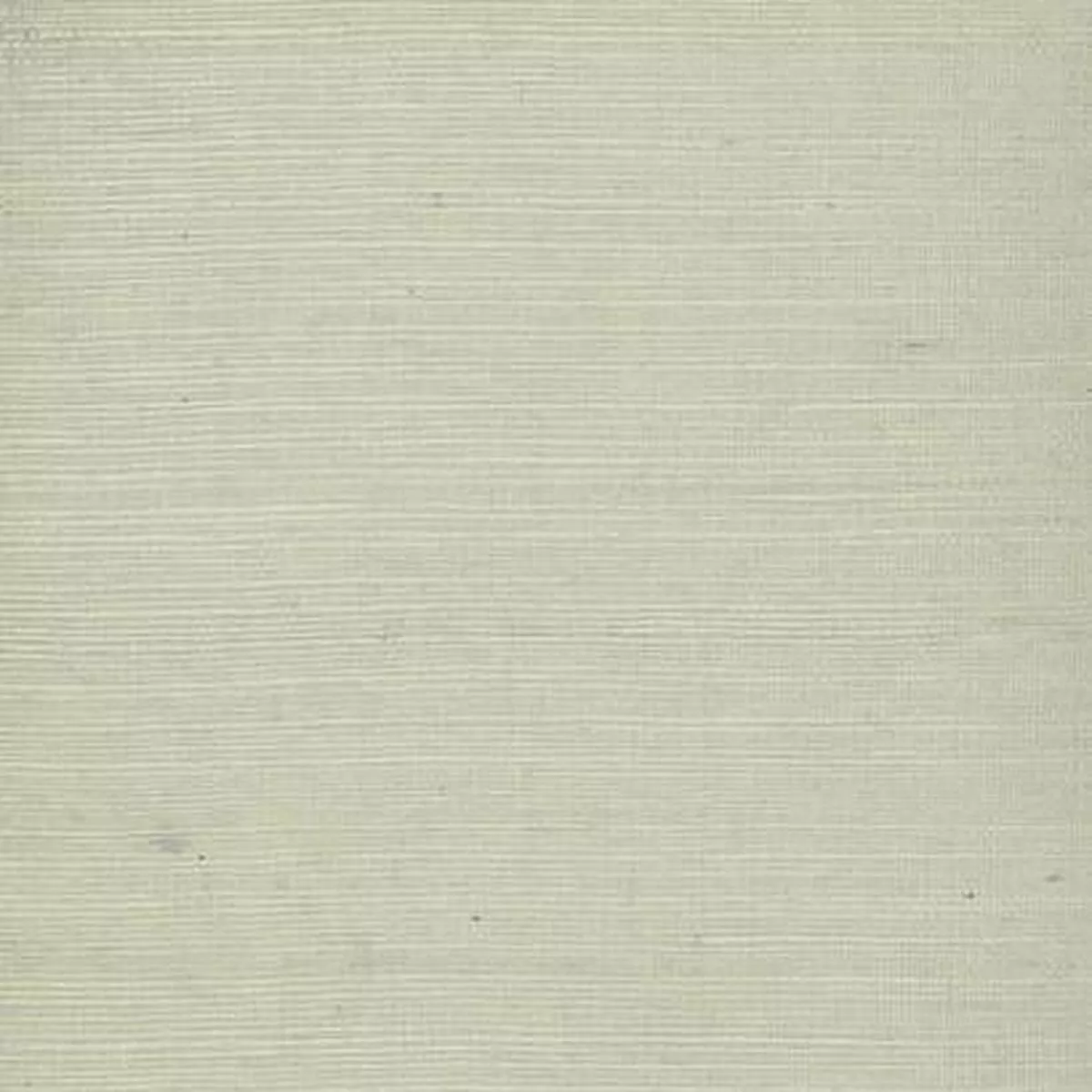 vg4404mh-plain-grass-wallpaper VG4404MH Plain Grass Wallpaper
