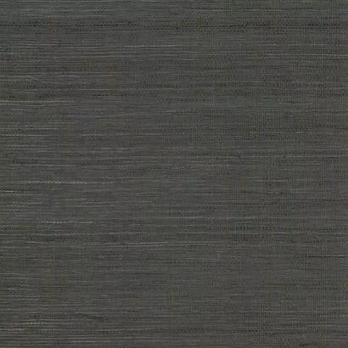 vg4409mh-multi-grass-wallpaper VG4409MH Multi Grass Wallpaper