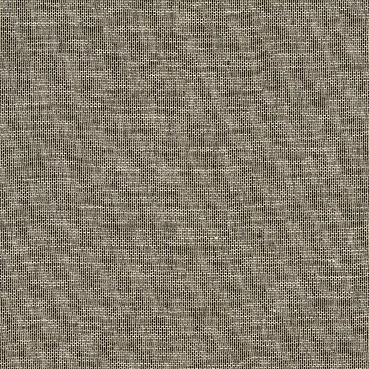 vg4412-black-gray-crosshatch-string-wallpaper VG4412 Black Gray Crosshatch String Wallpaper