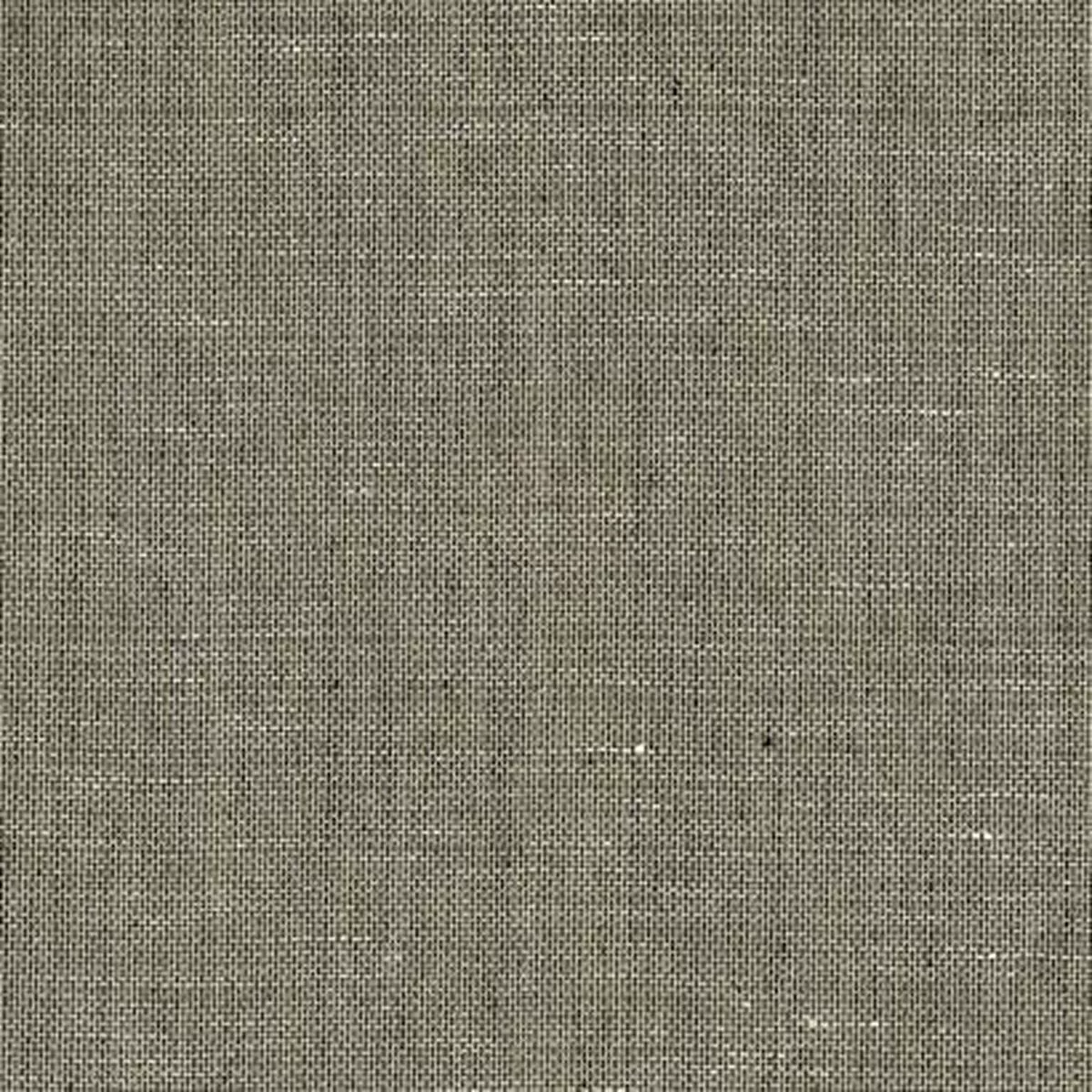 vg4412mh-crosshatch-string-wallpaper VG4412MH Crosshatch String Wallpaper