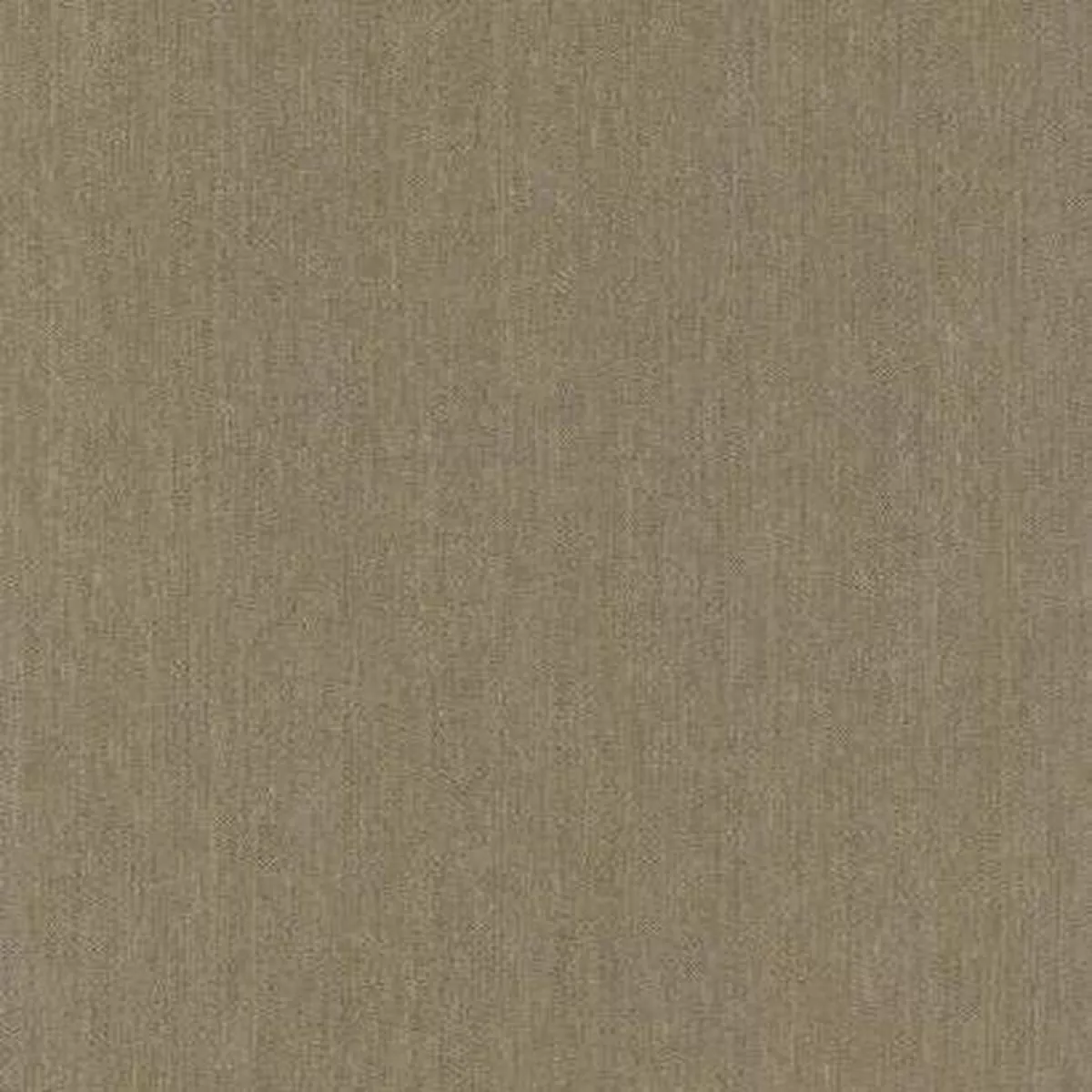 vg4432mh-vertical-silk-wallpaper VG4432MH Vertical Silk Wallpaper