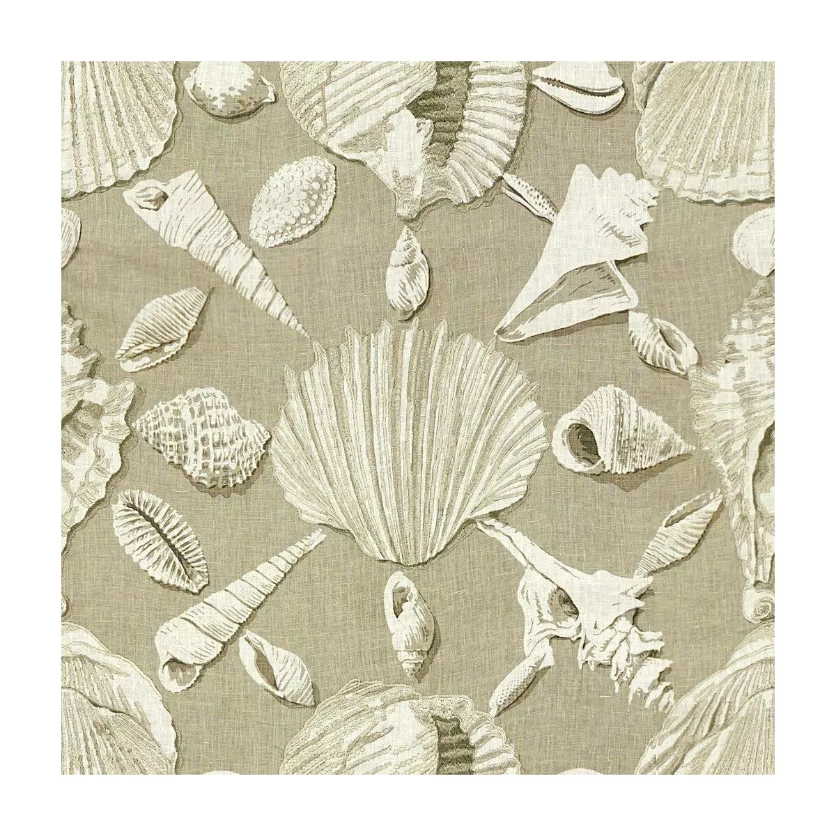 via-costeira-driftwood-fabric Via Costeira Driftwood Fabric