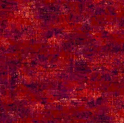 Vibe BrickQT Fabrics 30663-RM