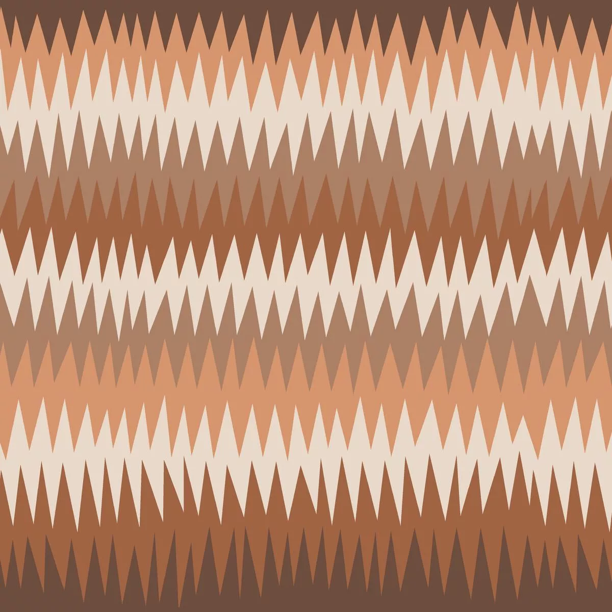 vibe-indulgent-fabric Vibe – Indulgent Fabric