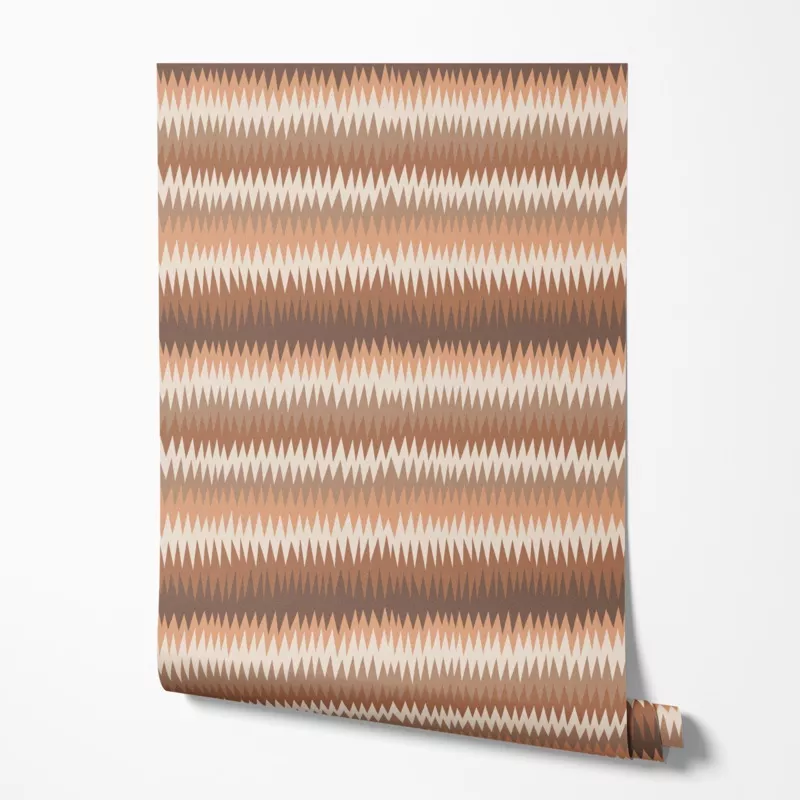 vibe-indulgent-wallpaper Vibe – Indulgent Wallpaper