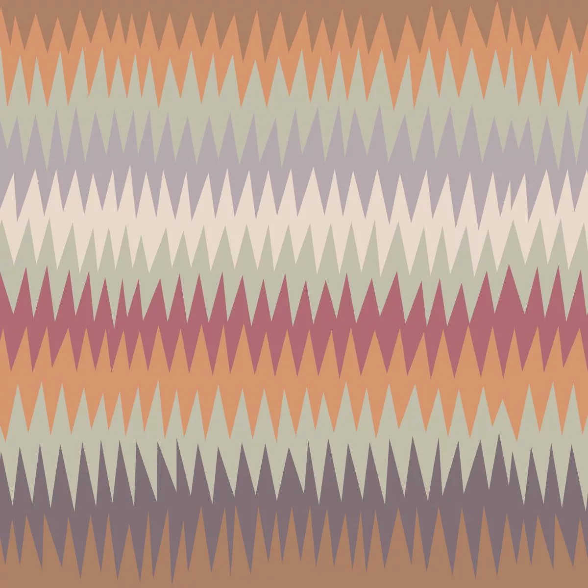 vibe-niebla-fabric Vibe – Niebla Fabric