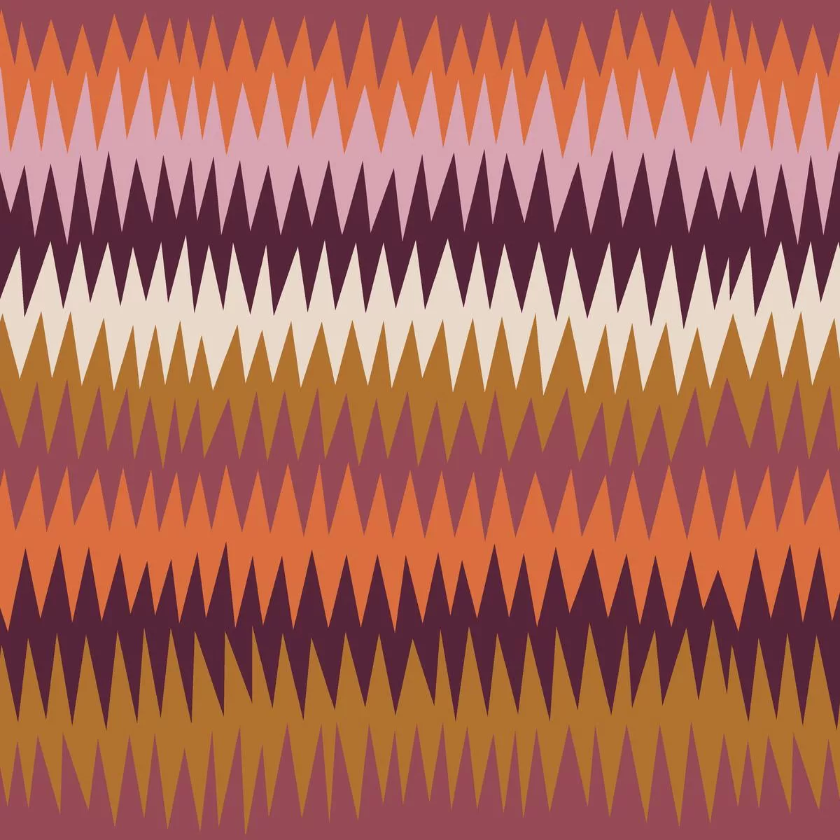 vibe-plum-pretty-fabric Vibe – Plum Pretty Fabric