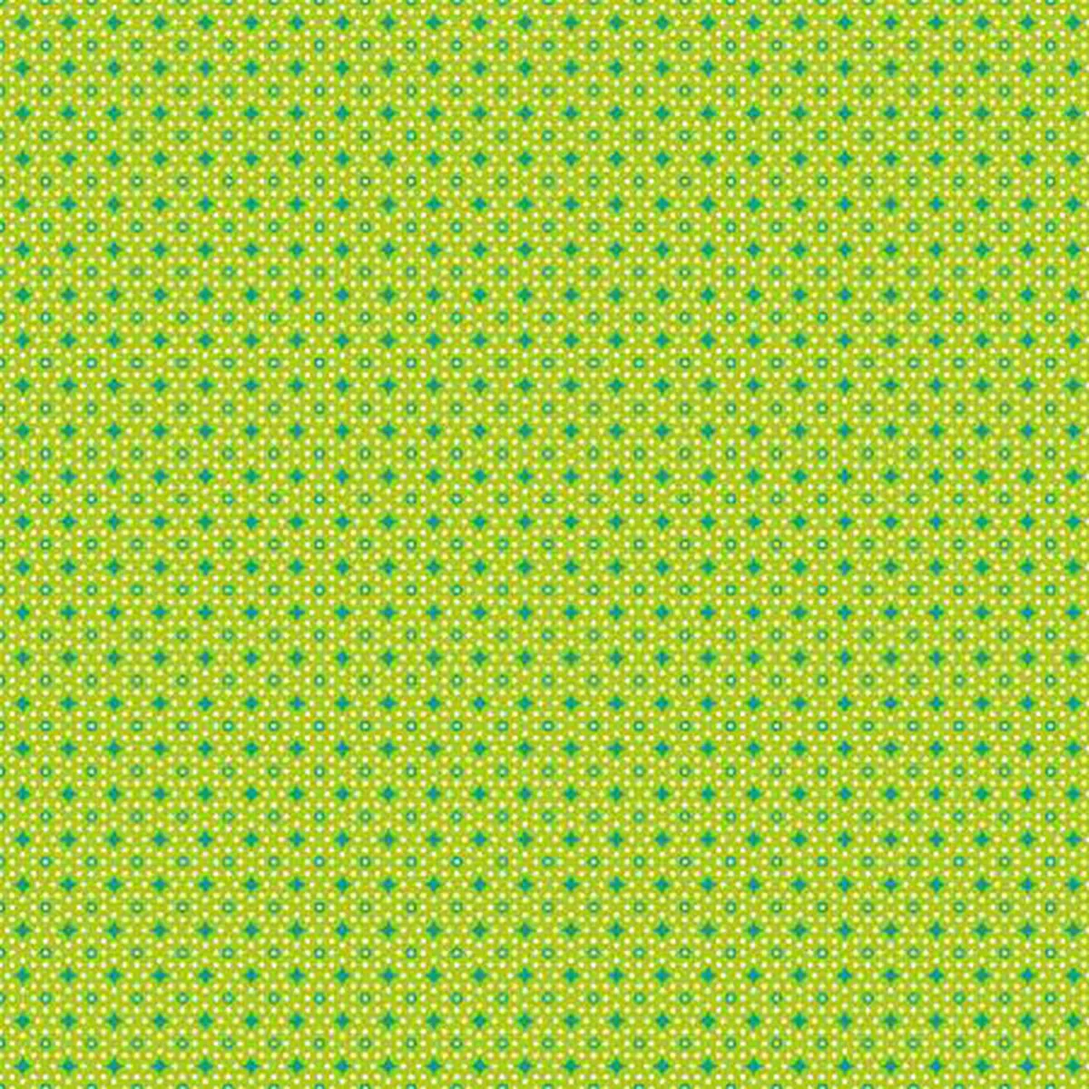 Vibrance – 15954 LIme