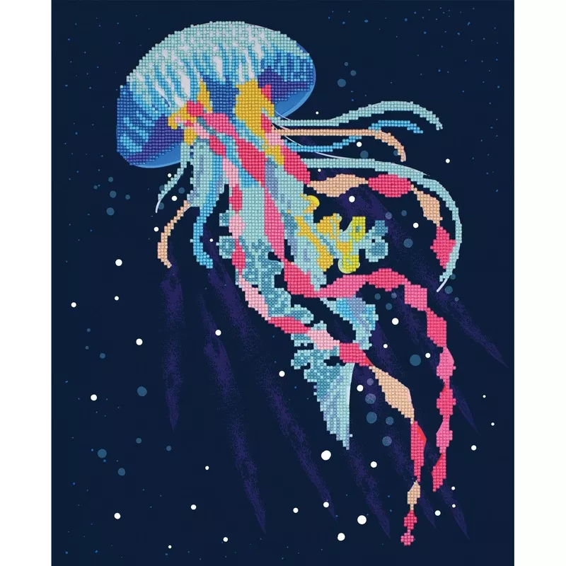 vibrant-ocean-diamond-painting-kit-cd502201707-01-multi Vibrant Ocean Diamond Painting Kit-CD502201707 01 Multi