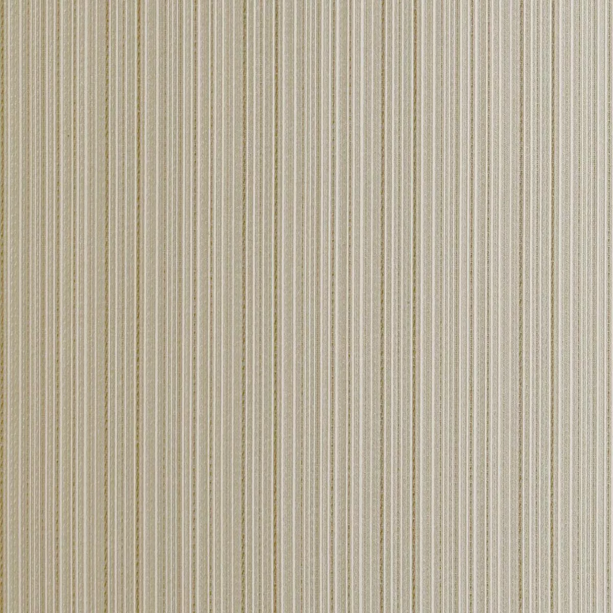 Vicolo 1 Honey Beige Covington Fabric