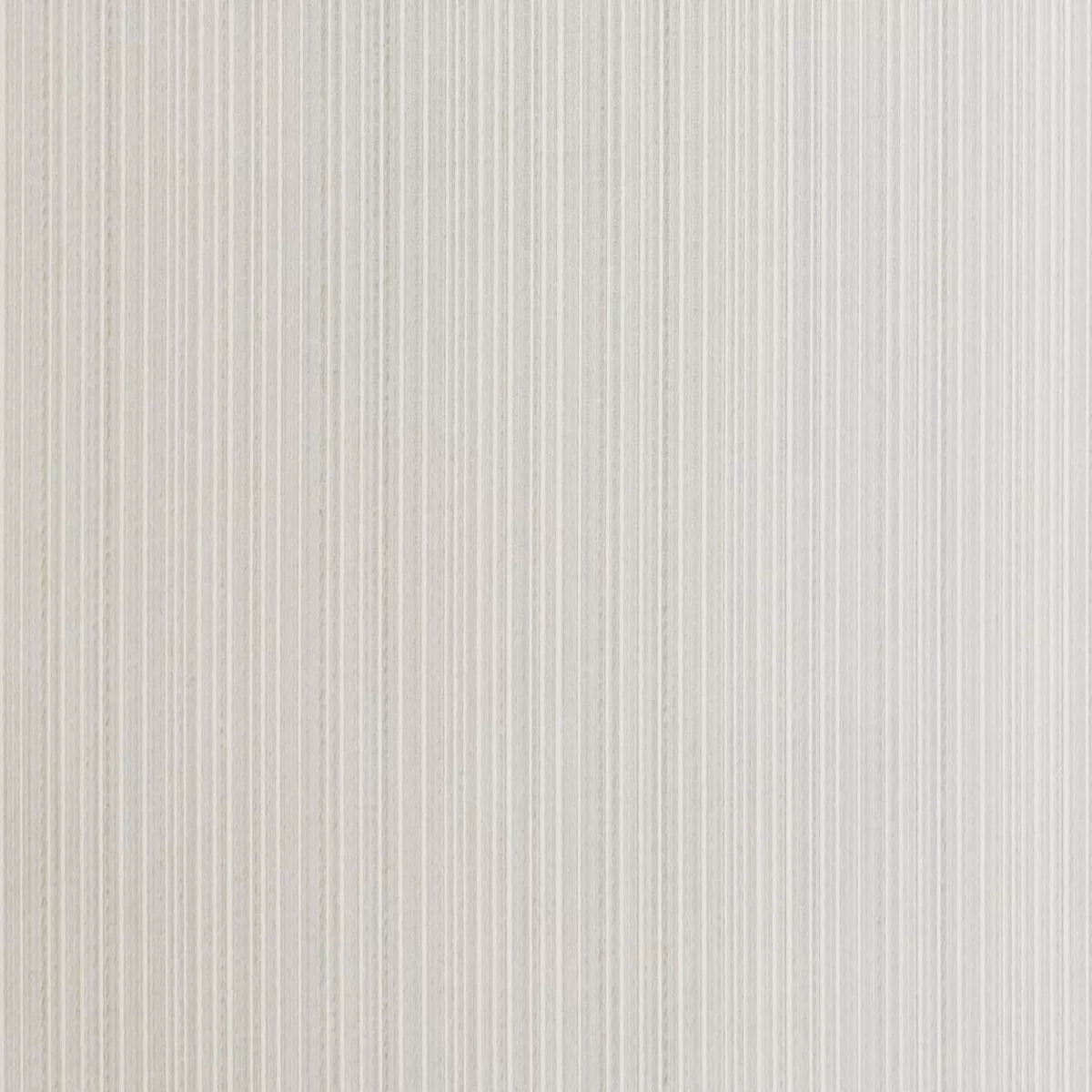 Vicolo 101 Antique White Covington Fabric