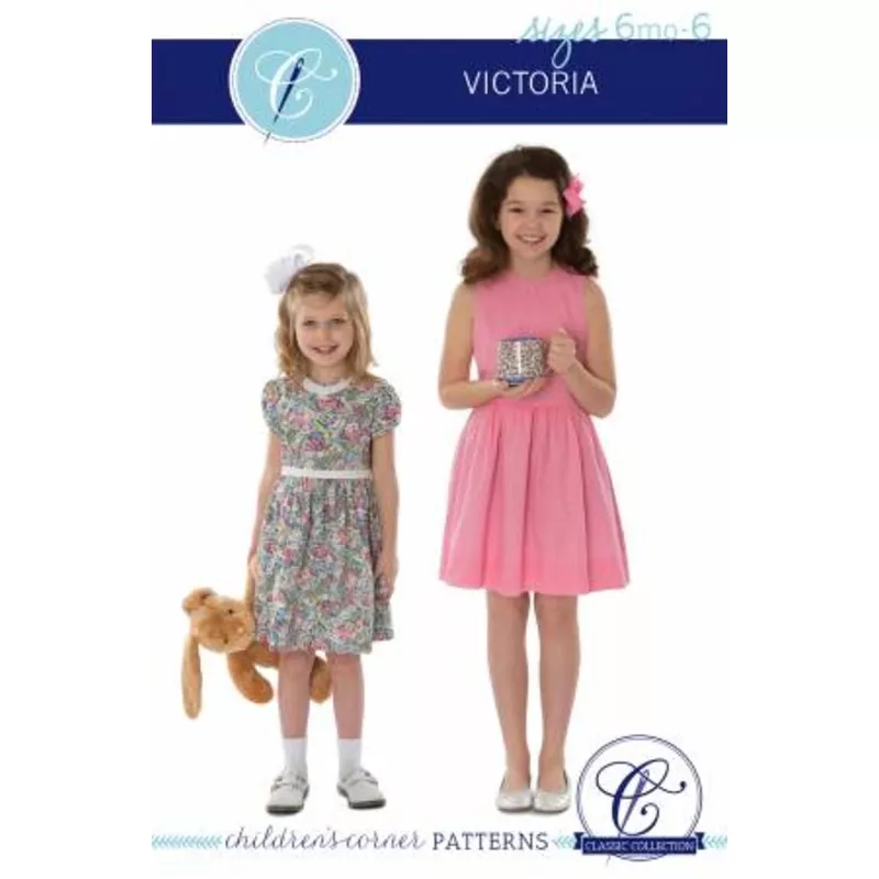 victoria-6mos-6 Victoria – 6mos-6